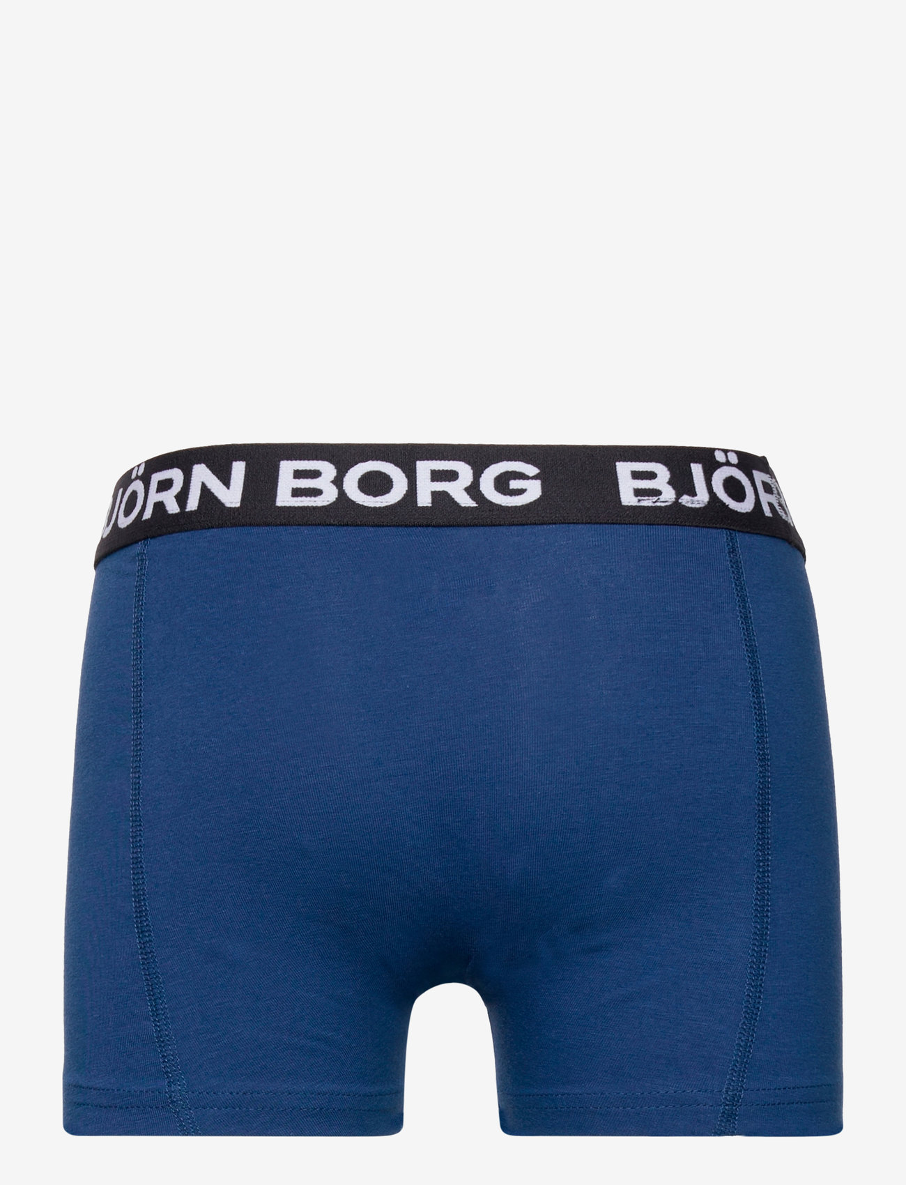 Björn Borg - CORE BOXER 3p - multipack 3 - 3