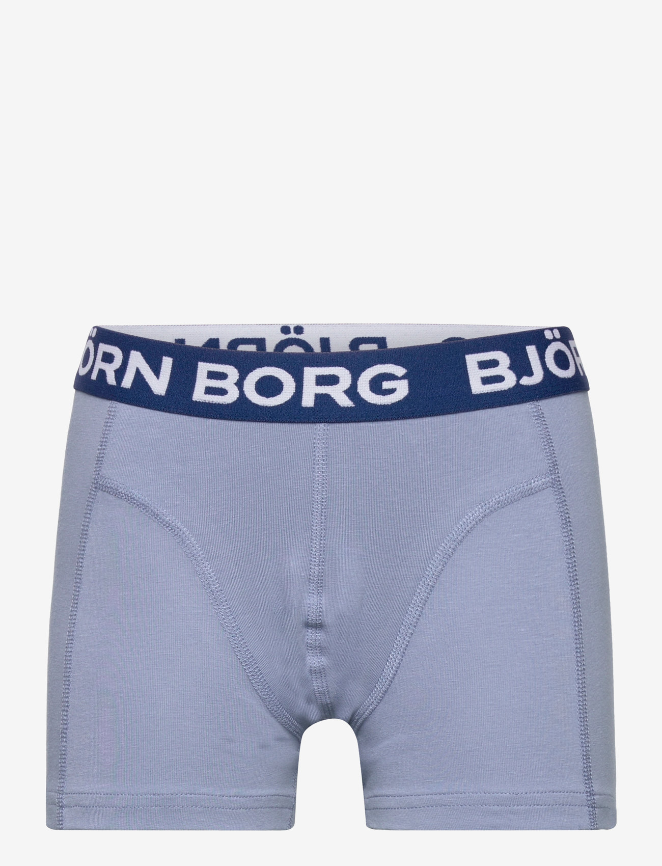 Björn Borg - CORE BOXER 3p - multipack 3 - 4
