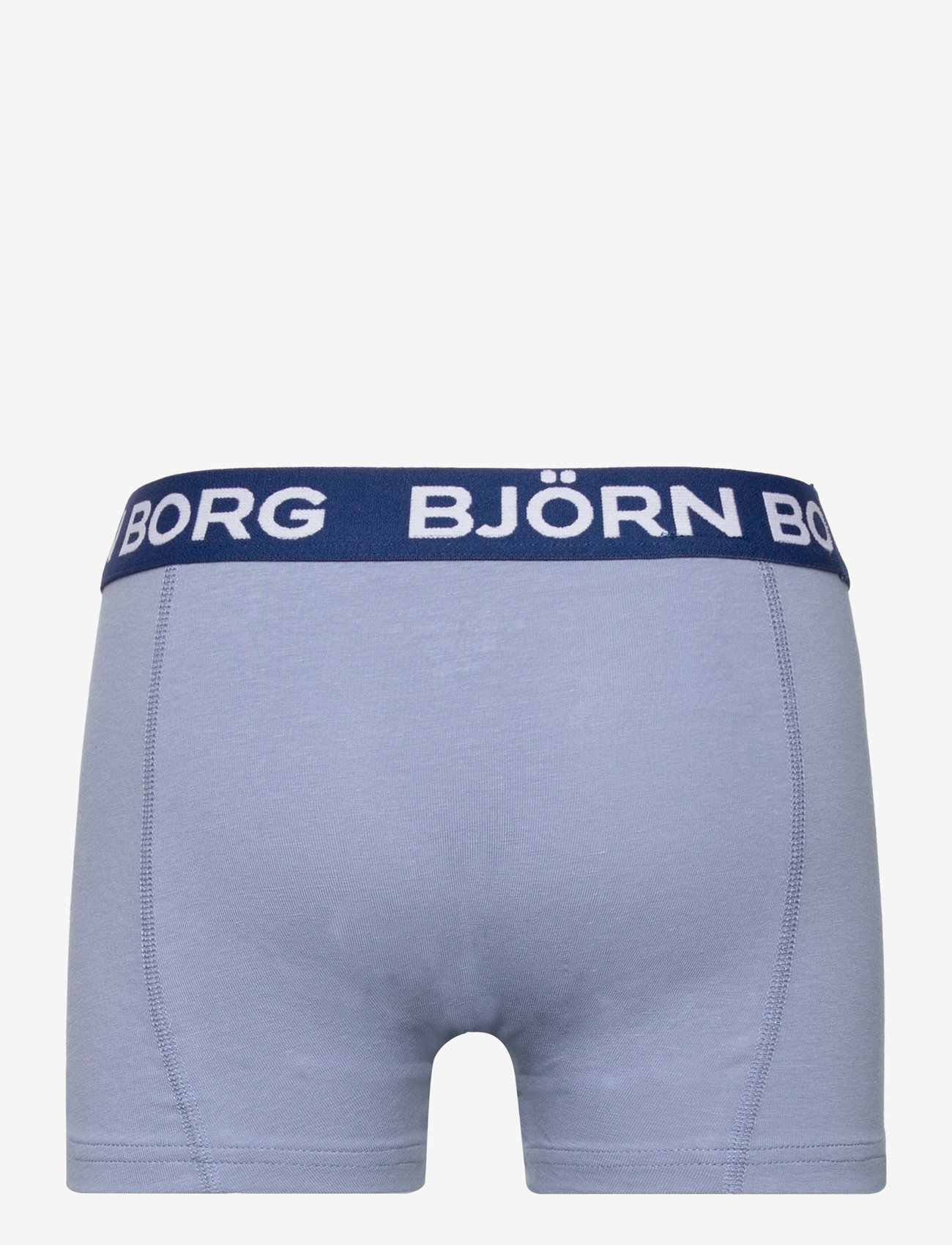 Björn Borg - CORE BOXER 3p - multipack 3 - 5