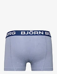 Björn Borg - CORE BOXER 3p - underbukser - multipack 4 - 3