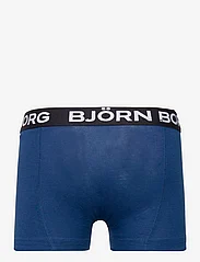Björn Borg - CORE BOXER 3p - underpants - multipack 4 - 5