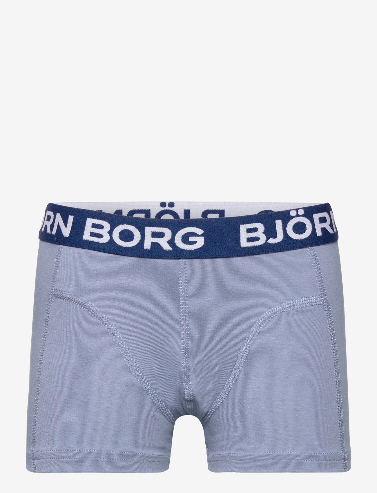 Björn Borg - CORE BOXER 3p - multipack 4 - 2