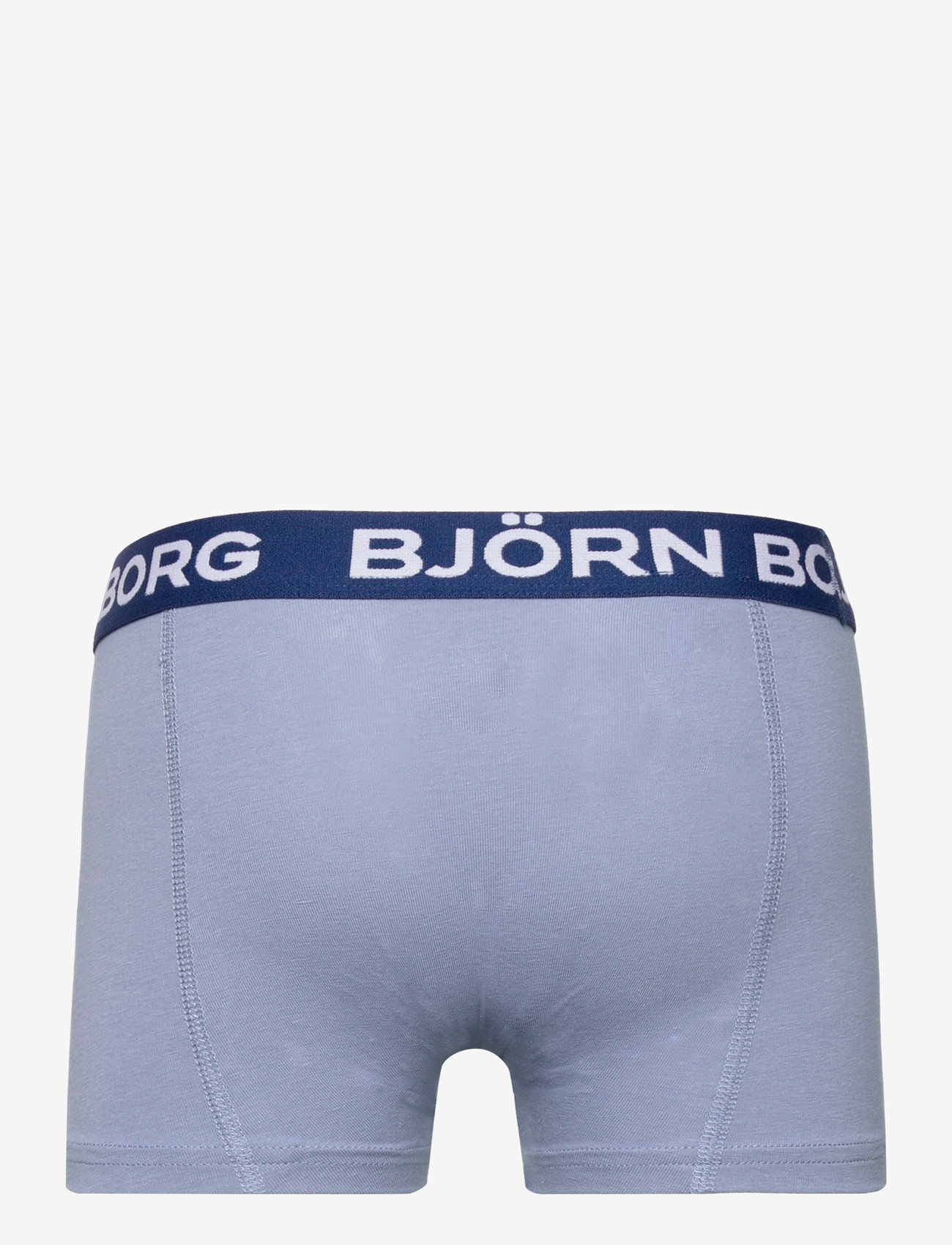 Björn Borg - CORE BOXER 3p - multipack 4 - 3
