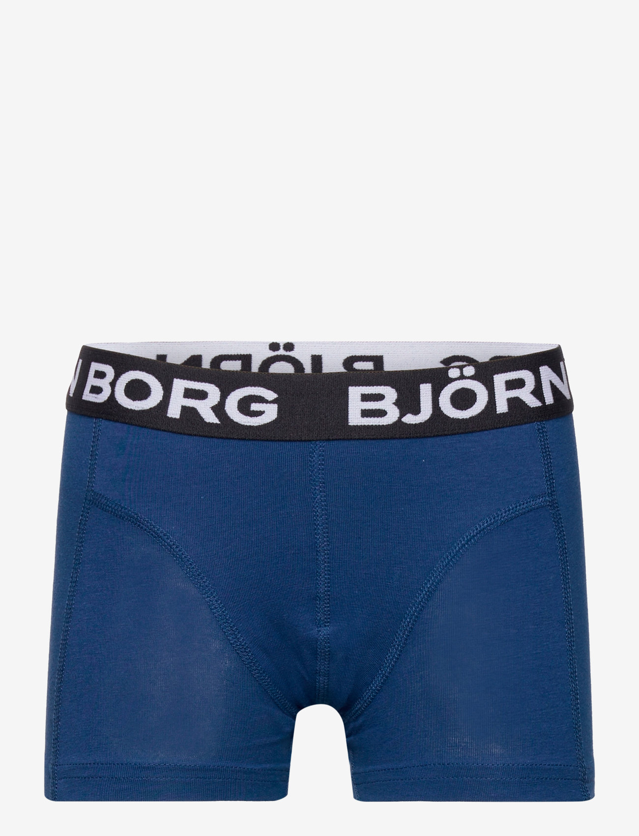 Björn Borg - CORE BOXER 3p - multipack 4 - 4