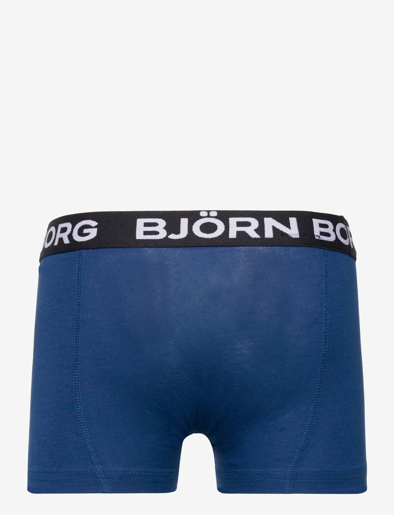 Björn Borg - CORE BOXER 3p - multipack 4 - 5