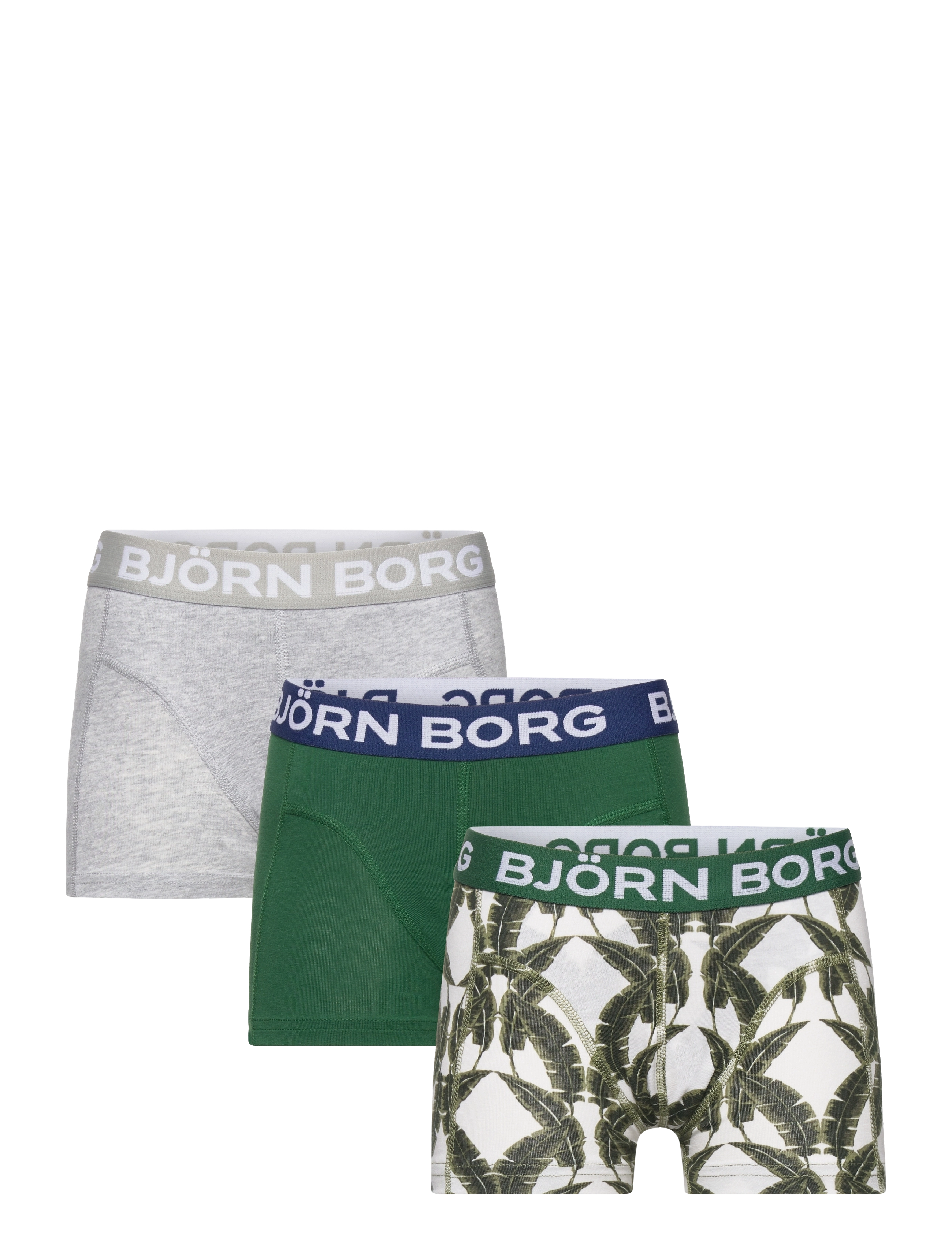 MULTIPACK 5