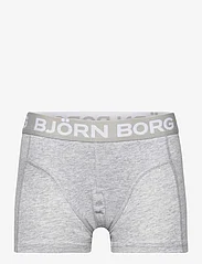 Björn Borg - CORE BOXER 3p - underpants - multipack 5 - 4