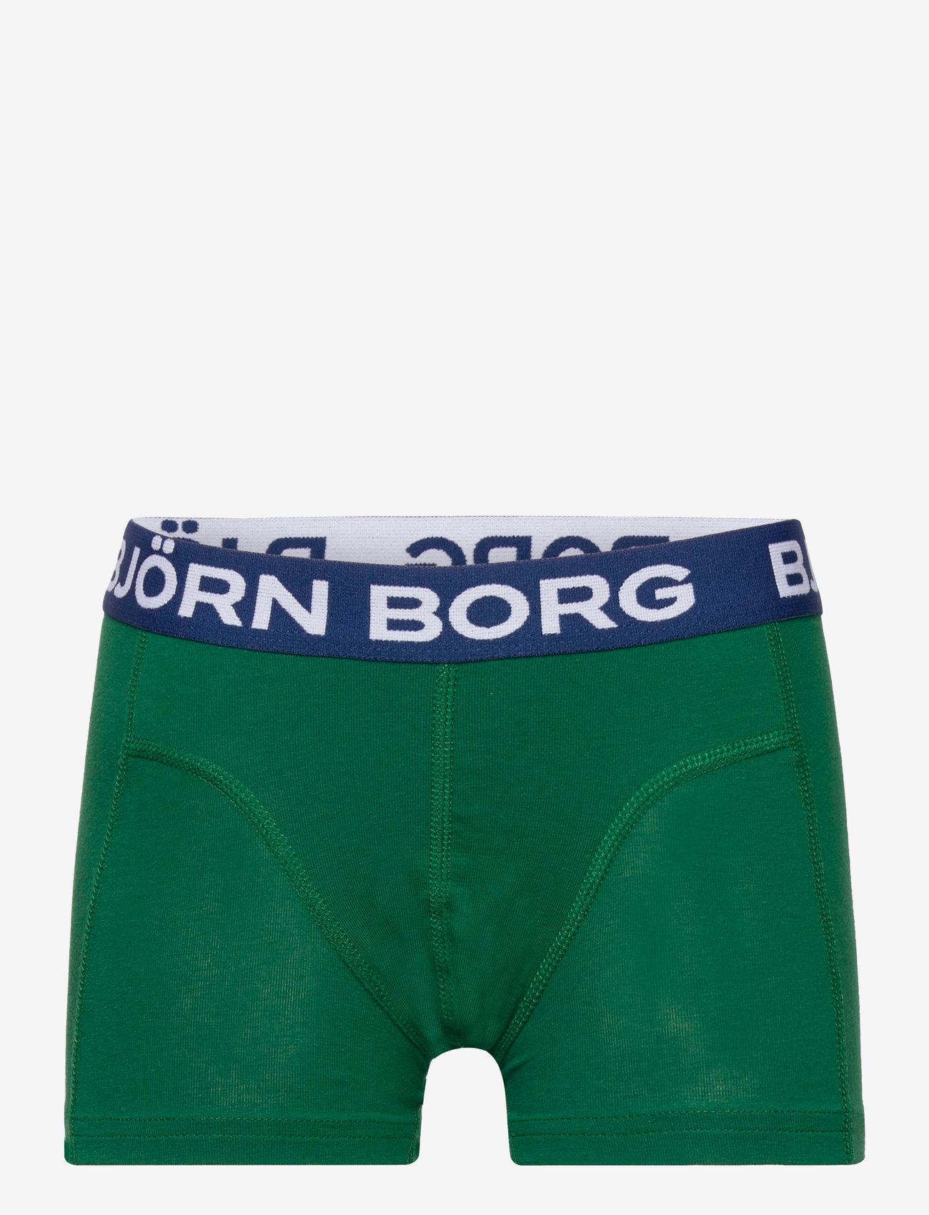 Björn Borg - CORE BOXER 3p - multipack 5 - 2