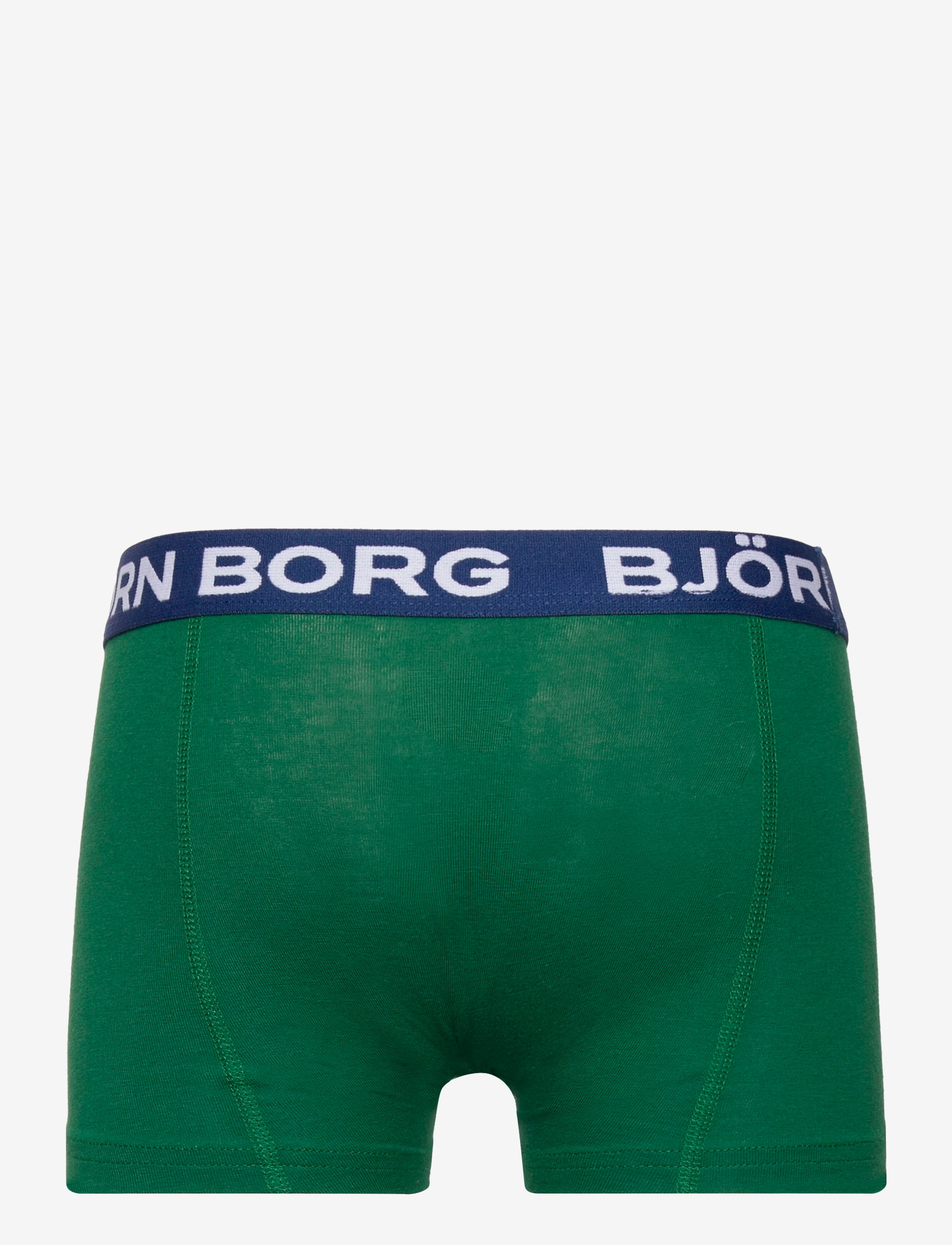 Björn Borg - CORE BOXER 3p - multipack 5 - 3