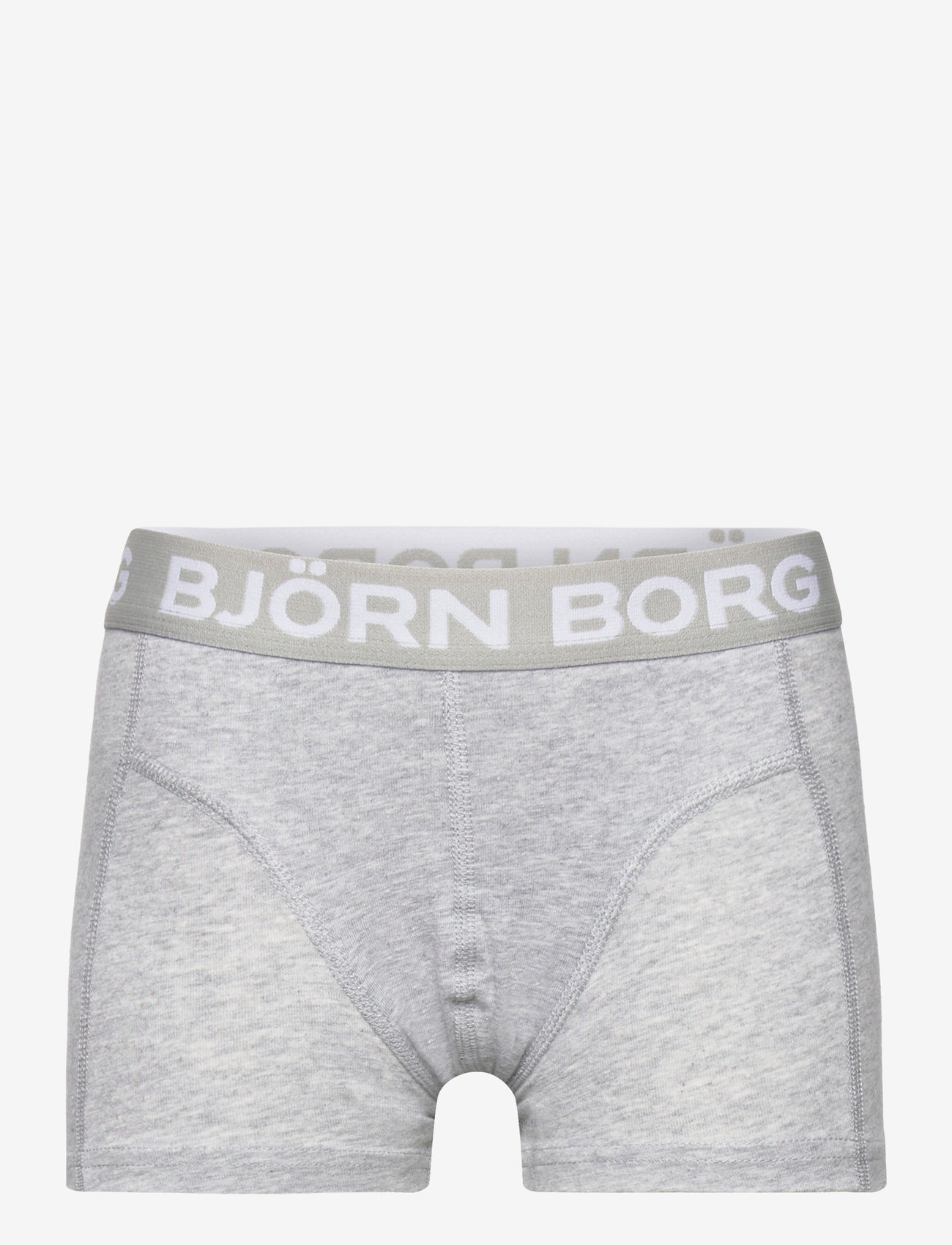 Björn Borg - CORE BOXER 3p - multipack 5 - 4