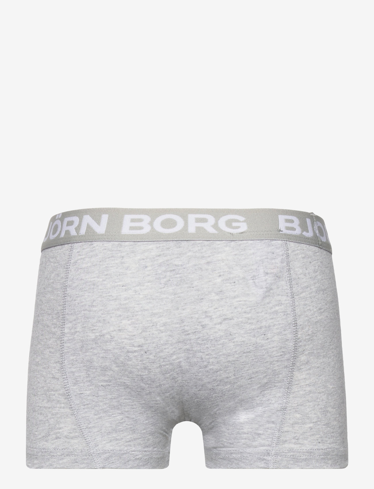 Björn Borg - CORE BOXER 3p - multipack 5 - 5
