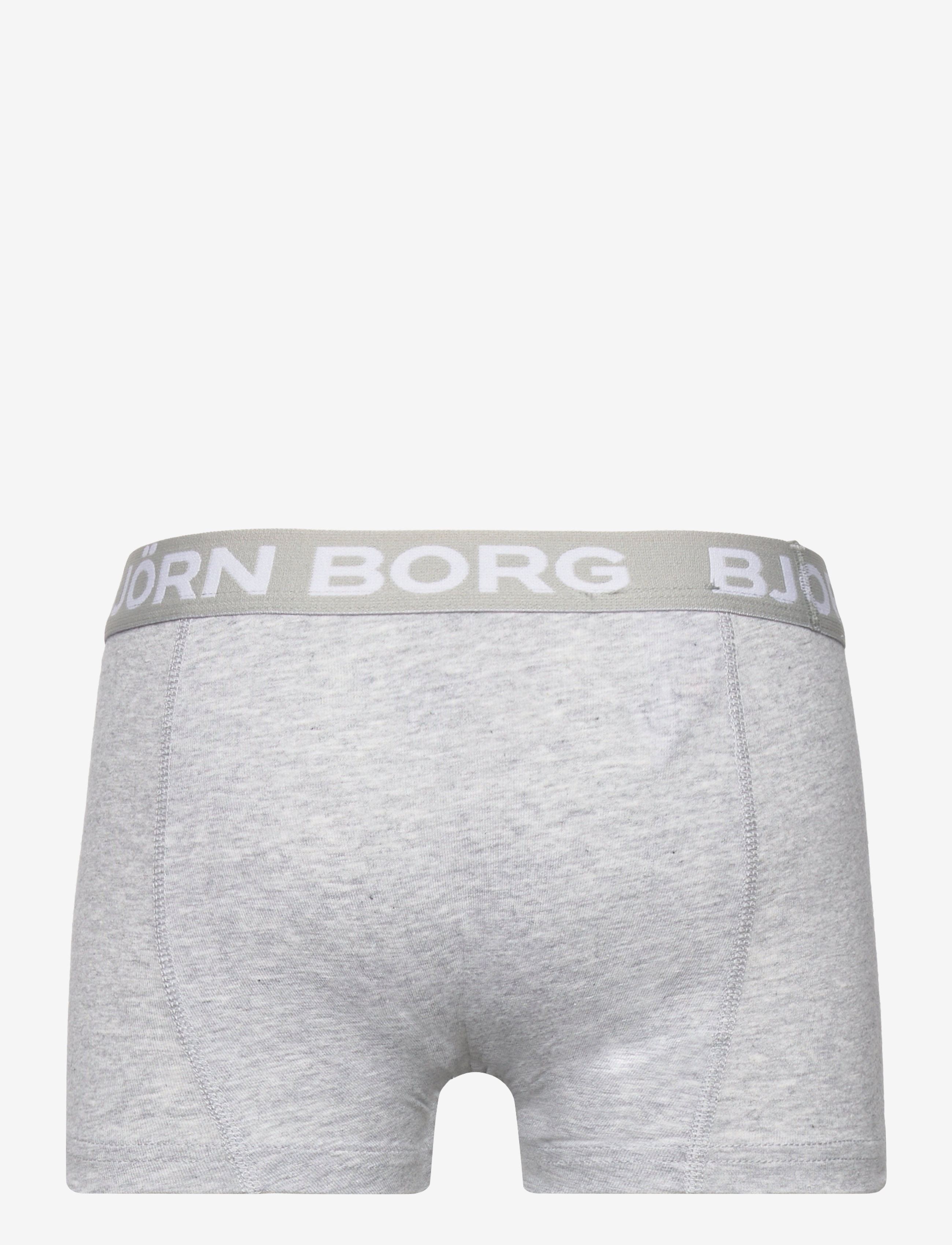 Björn Borg - CORE BOXER 3p - multipack 5 - 5