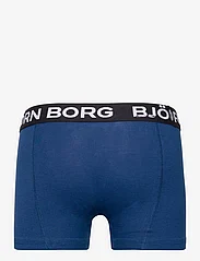 Björn Borg - CORE BOXER 3p - underbukser - multipack 6 - 4