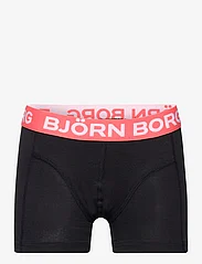 Björn Borg - CORE BOXER 3p - underpants - multipack 6 - 5