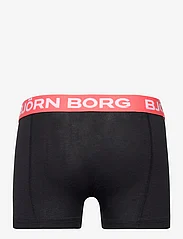 Björn Borg - CORE BOXER 3p - pesu - multipack 6 - 1