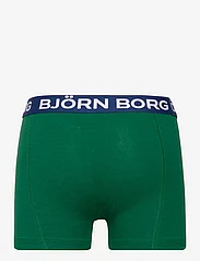 Björn Borg - CORE BOXER 3p - bokserit - multipack 7 - 5