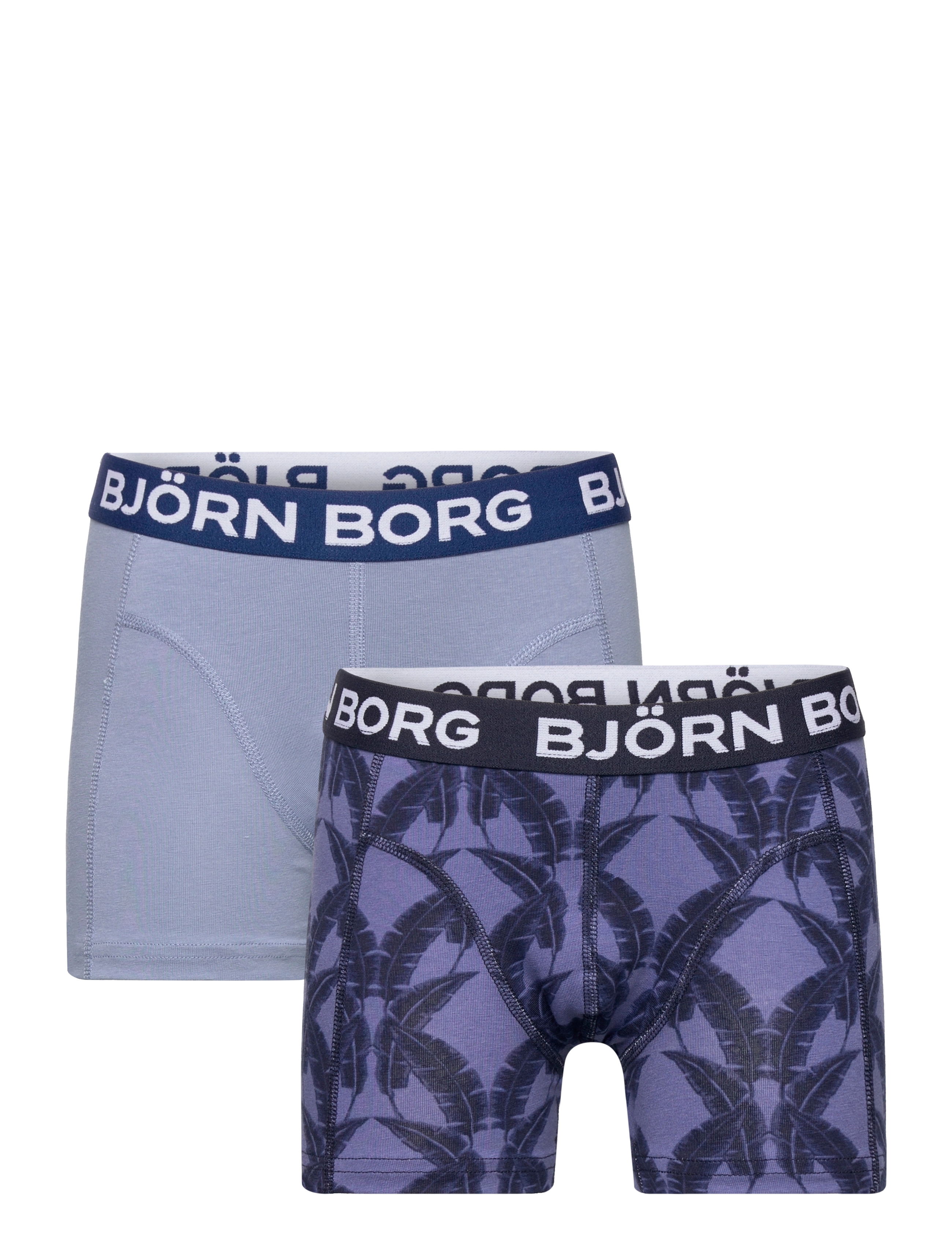 CORE BOXER 2p - MULTIPACK 1