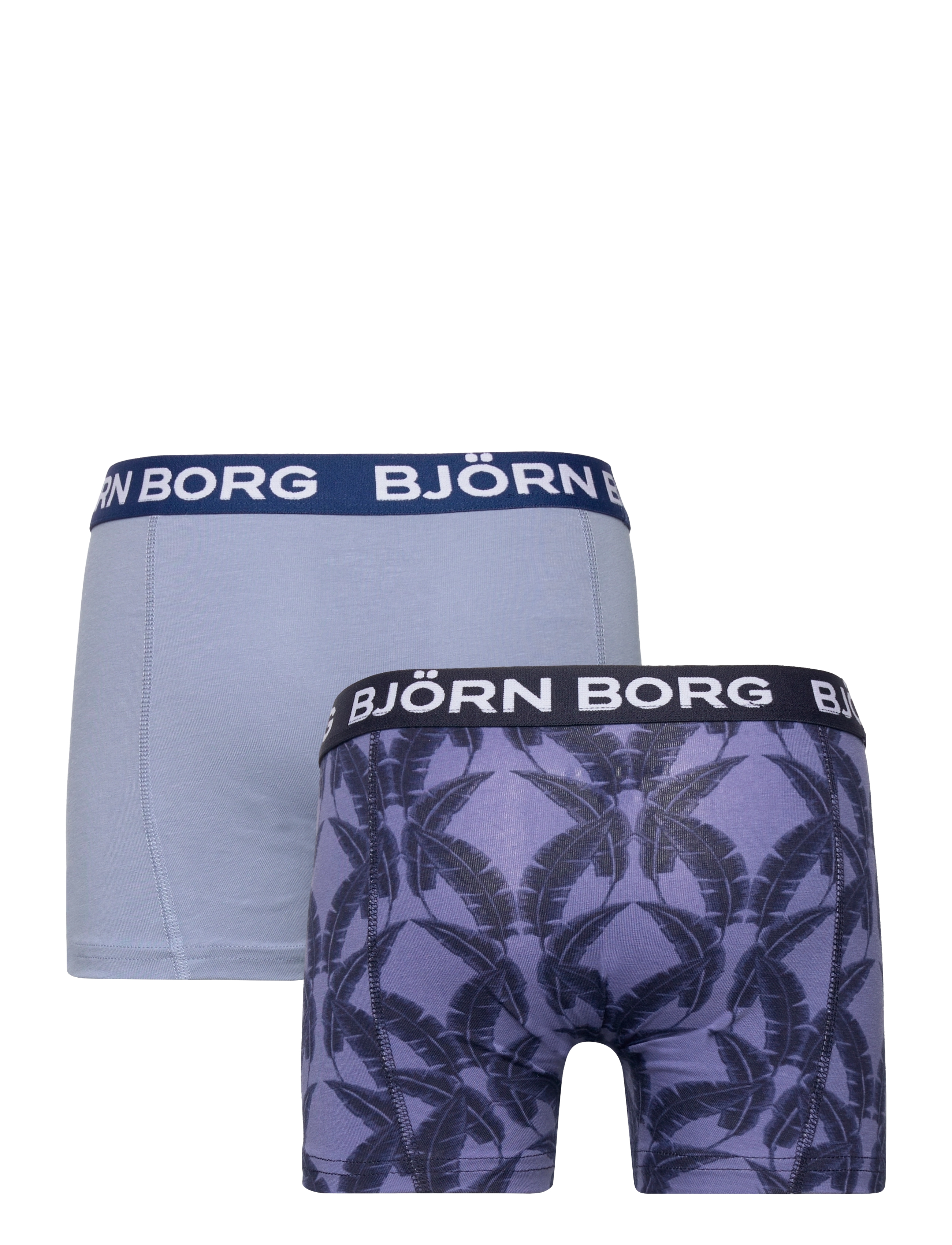 Björn Borg - CORE BOXER 2p - multipack 1 - 5