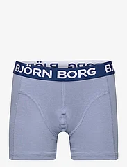 Björn Borg - CORE BOXER 2p - onderbroeken - multipack 1 - 1