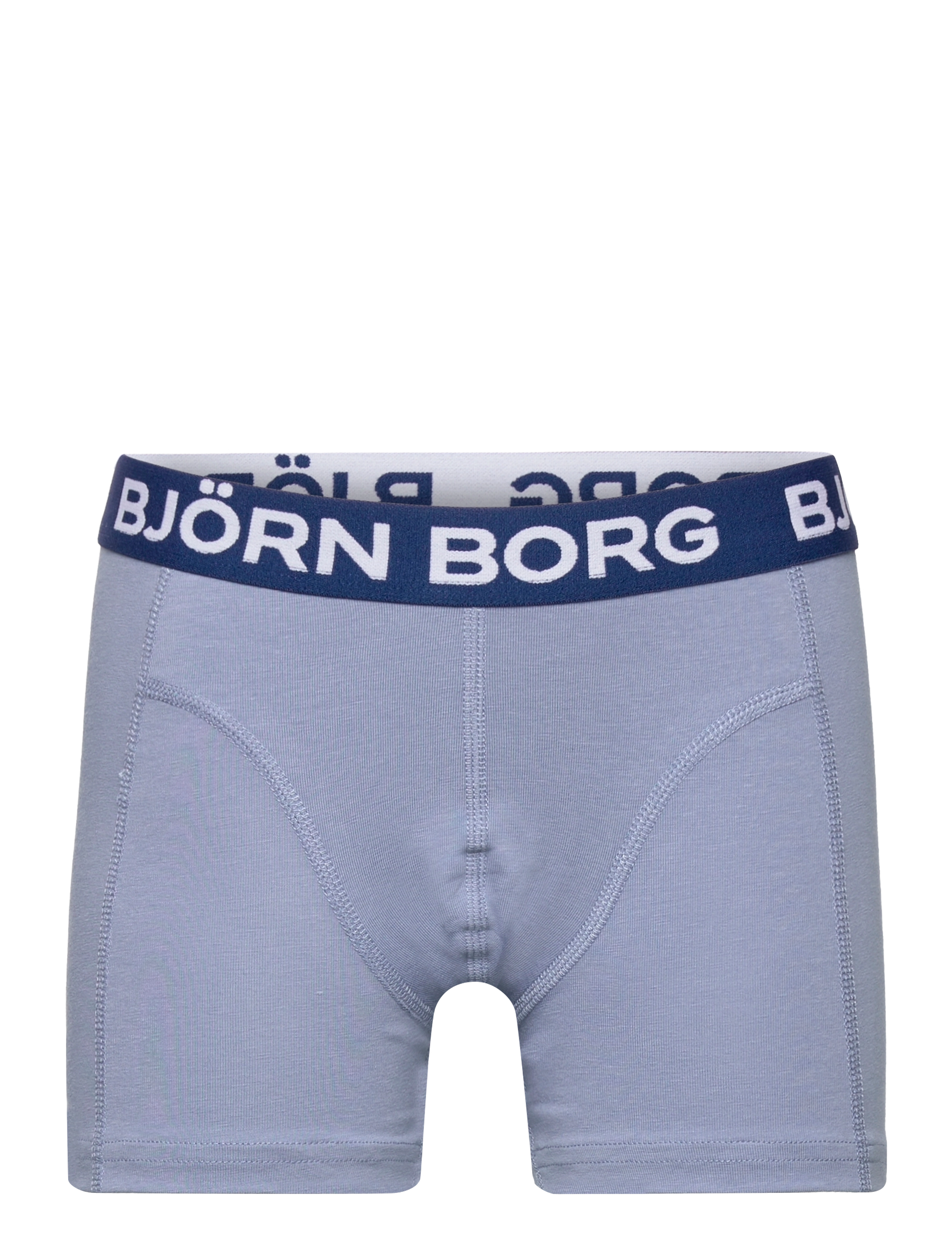 Björn Borg - CORE BOXER 2p - multipack 1 - 2
