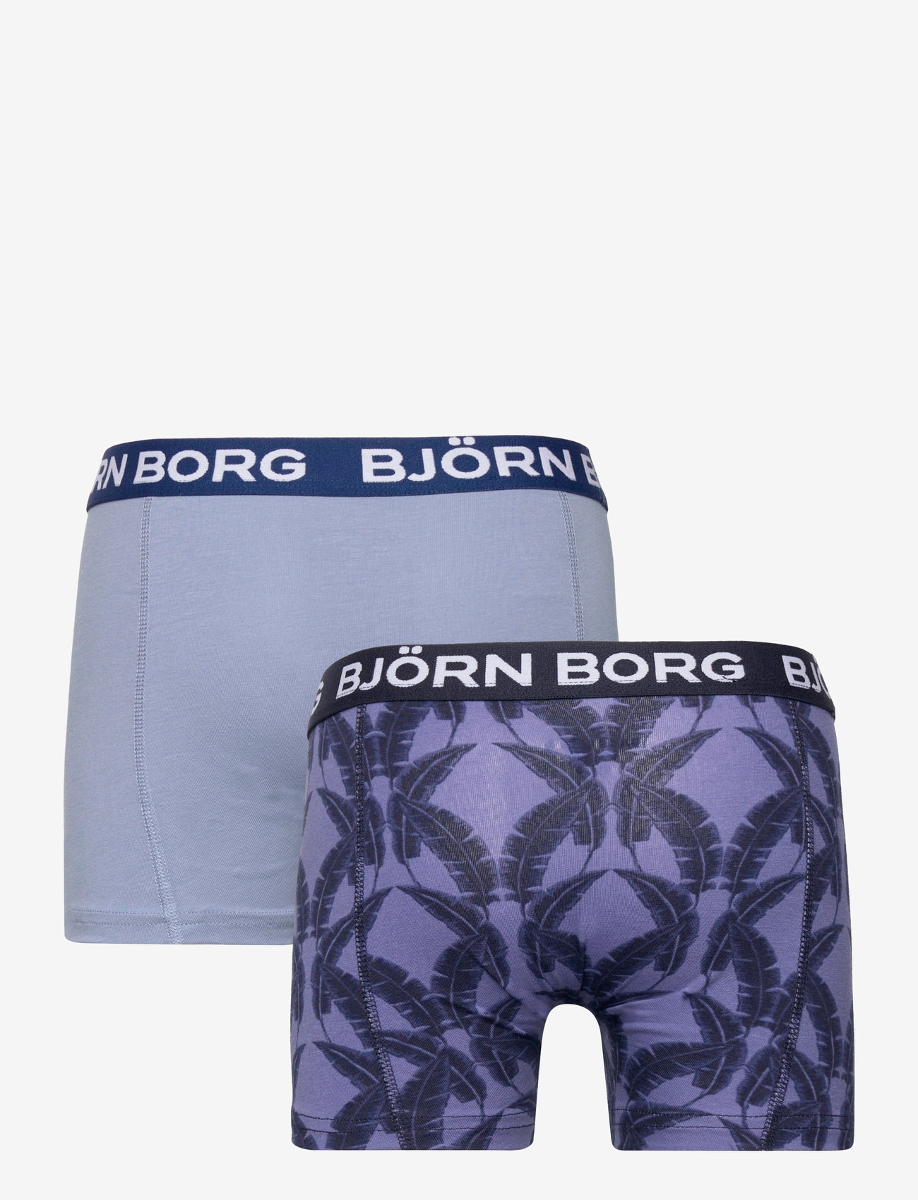 Björn Borg - CORE BOXER 2p - multipack 1 - 1
