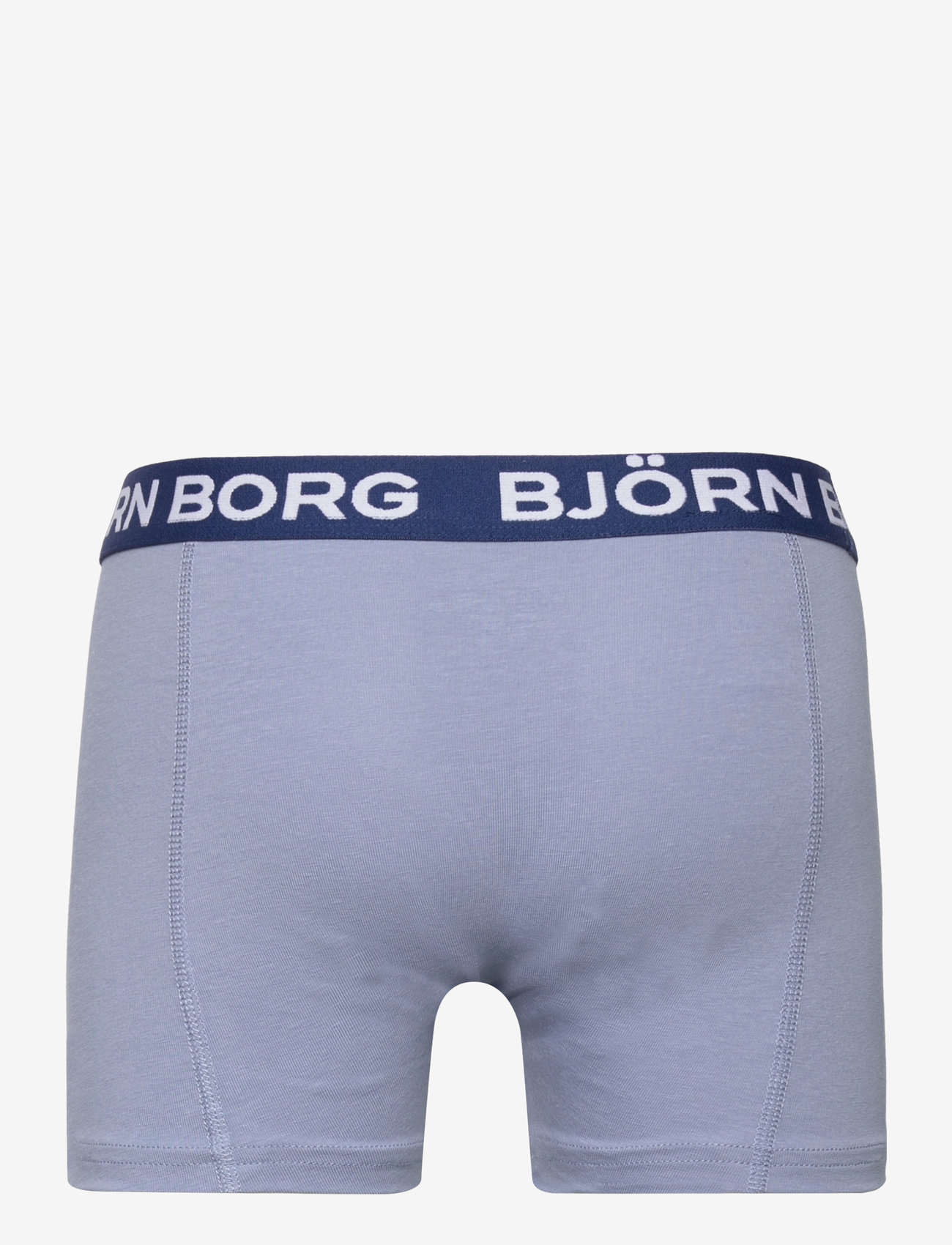 Björn Borg - CORE BOXER 2p - multipack 1 - 4