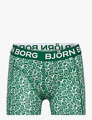 Björn Borg - CORE BOXER 2p - underbukser - multipack 3 - 2