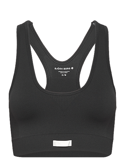 Studio Low Seamless Bra - Sports-Bh'Er
