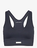 STUDIO LOW SEAMLESS BRA - OUTERSPACE