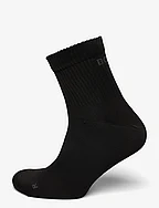 PERFORMANCE ANKLE SOCK 1p - MULTIPACK 1