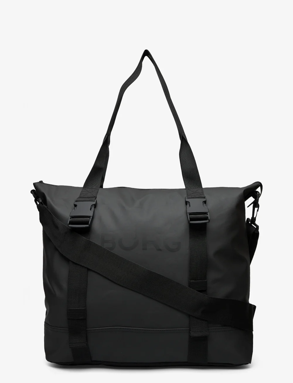 Duffle tote bag hotsell