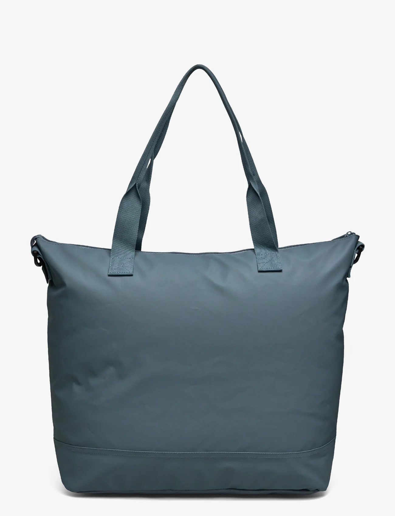 Björn Borg - BORG DUFFLE TOTE - carry bags - stormy weather - 1
