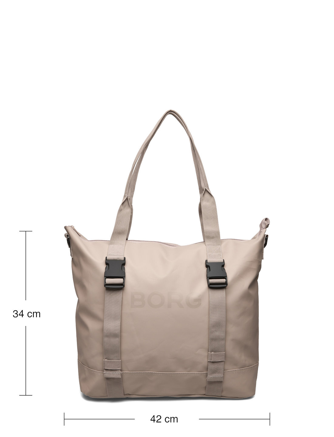 Duffle tote bag best sale