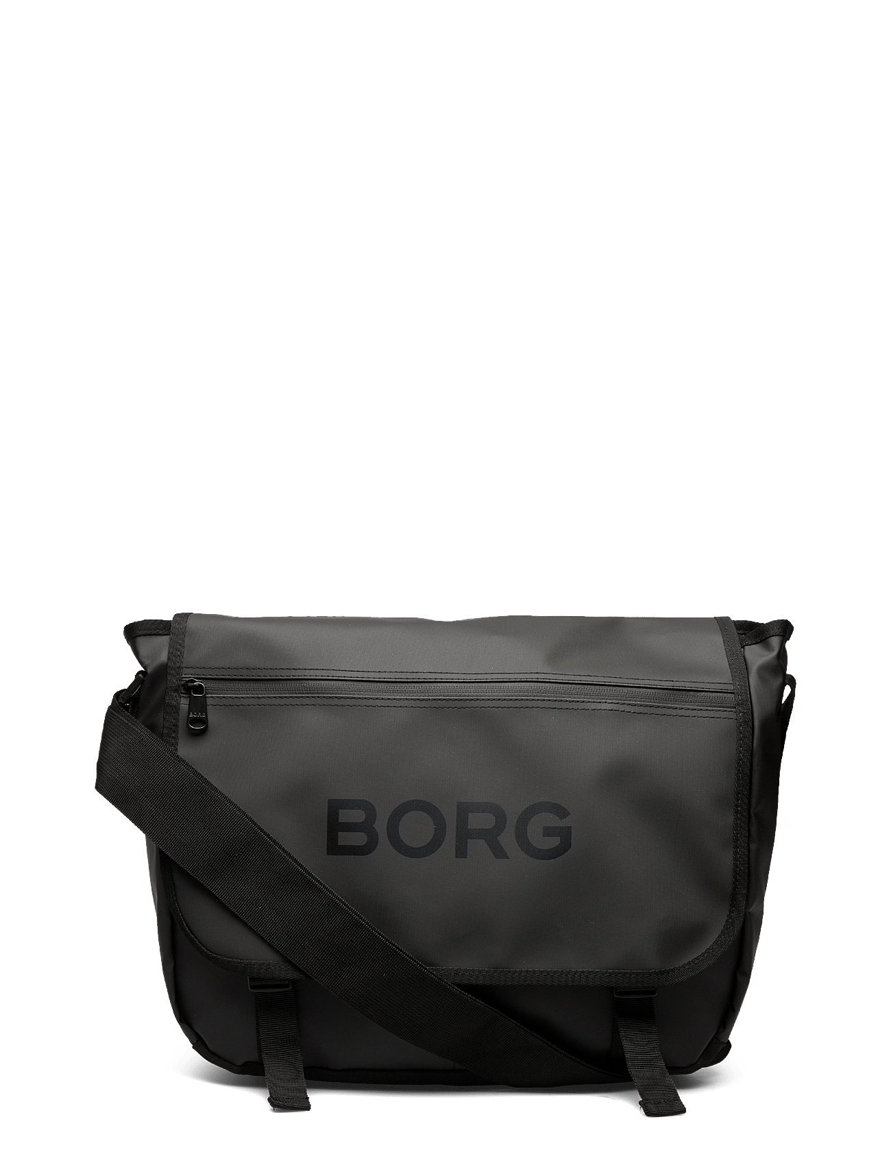 Björn Borg | Borg Duffle Messenger Bag | ONE SIZE
