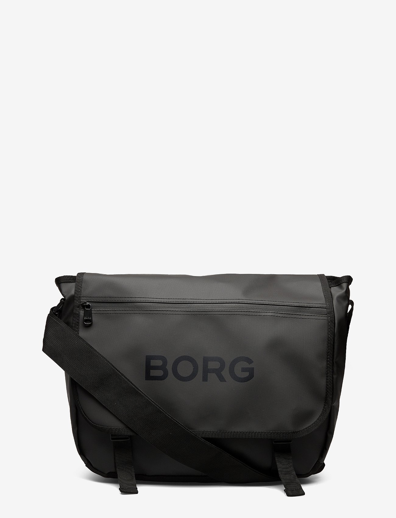 Björn Borg | Borg Duffle Messenger Bag | ONE SIZE