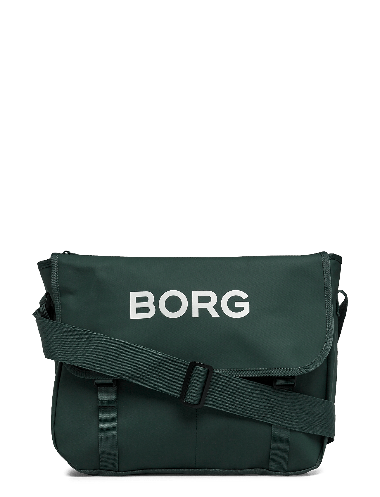 Björn Borg | Borg Duffle Messenger Bag | ONE SIZE
