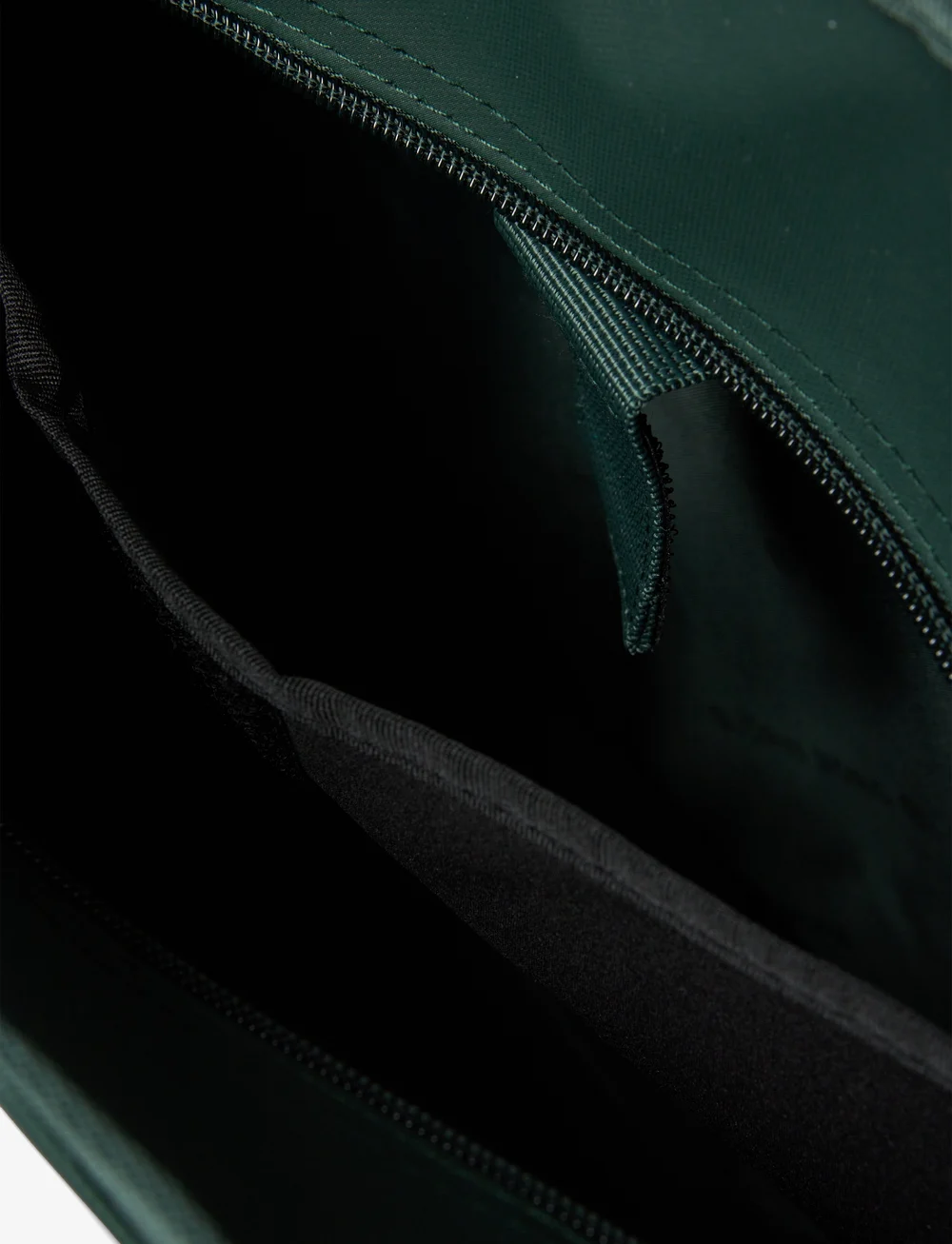 Björn Borg - BORG DUFFLE MESSENGER BAG - magväskor - sycamore - 3