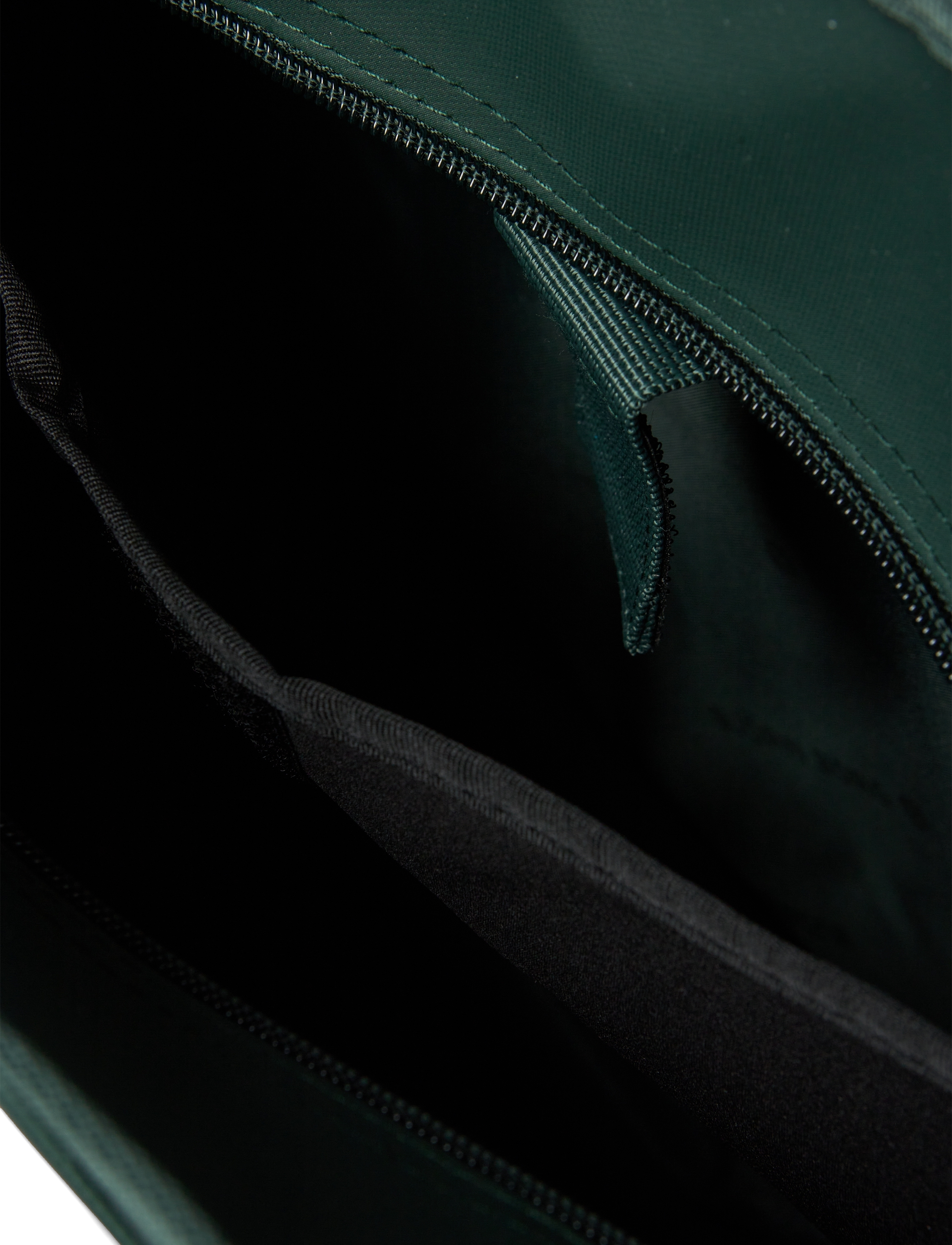 Björn Borg - BORG DUFFLE MESSENGER BAG - crossbody bags - sycamore - 3