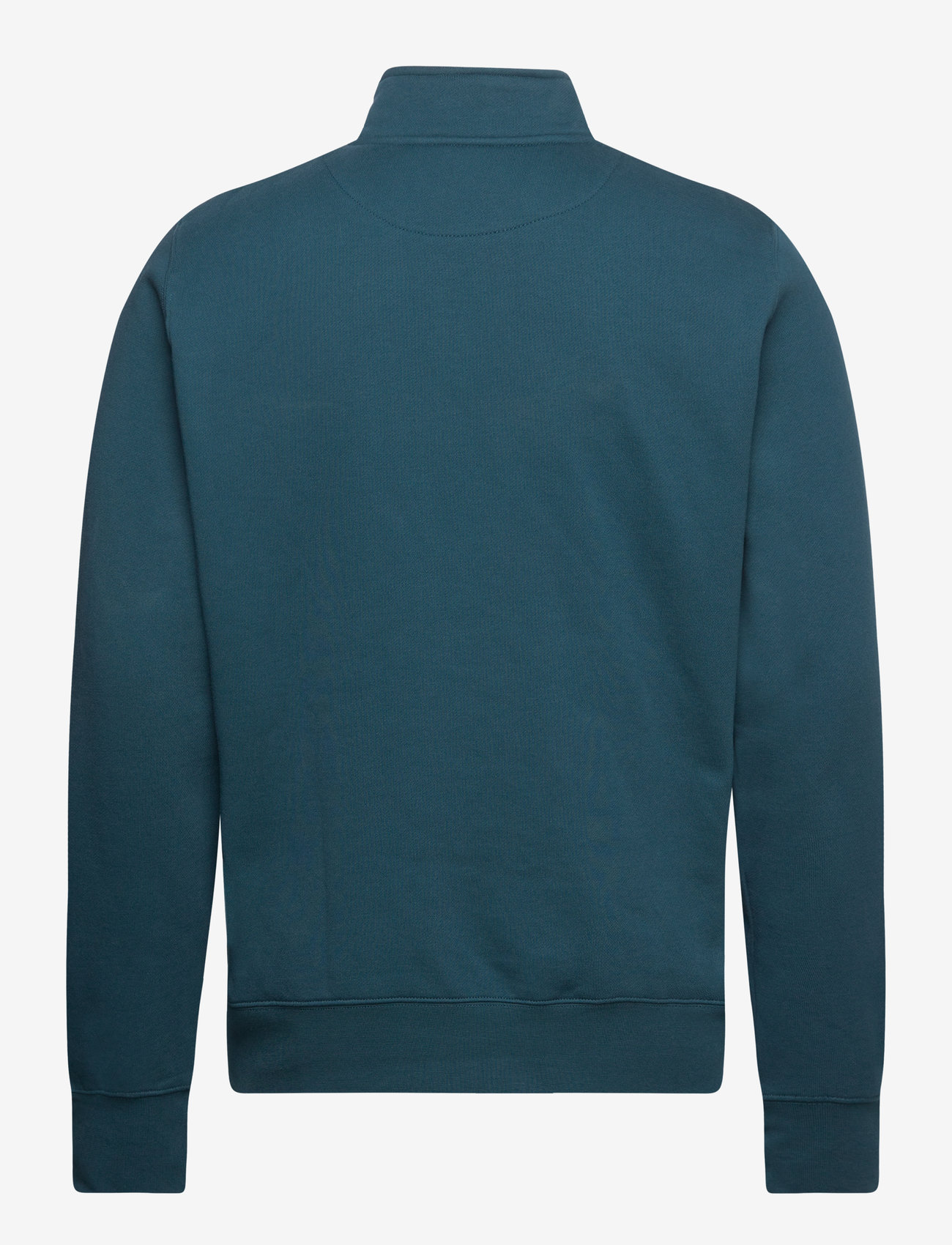 Björn Borg - CENTRE HALF ZIP - sport - reflecting pond - 1