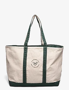 ACE CLASSIC TOTE, Björn Borg