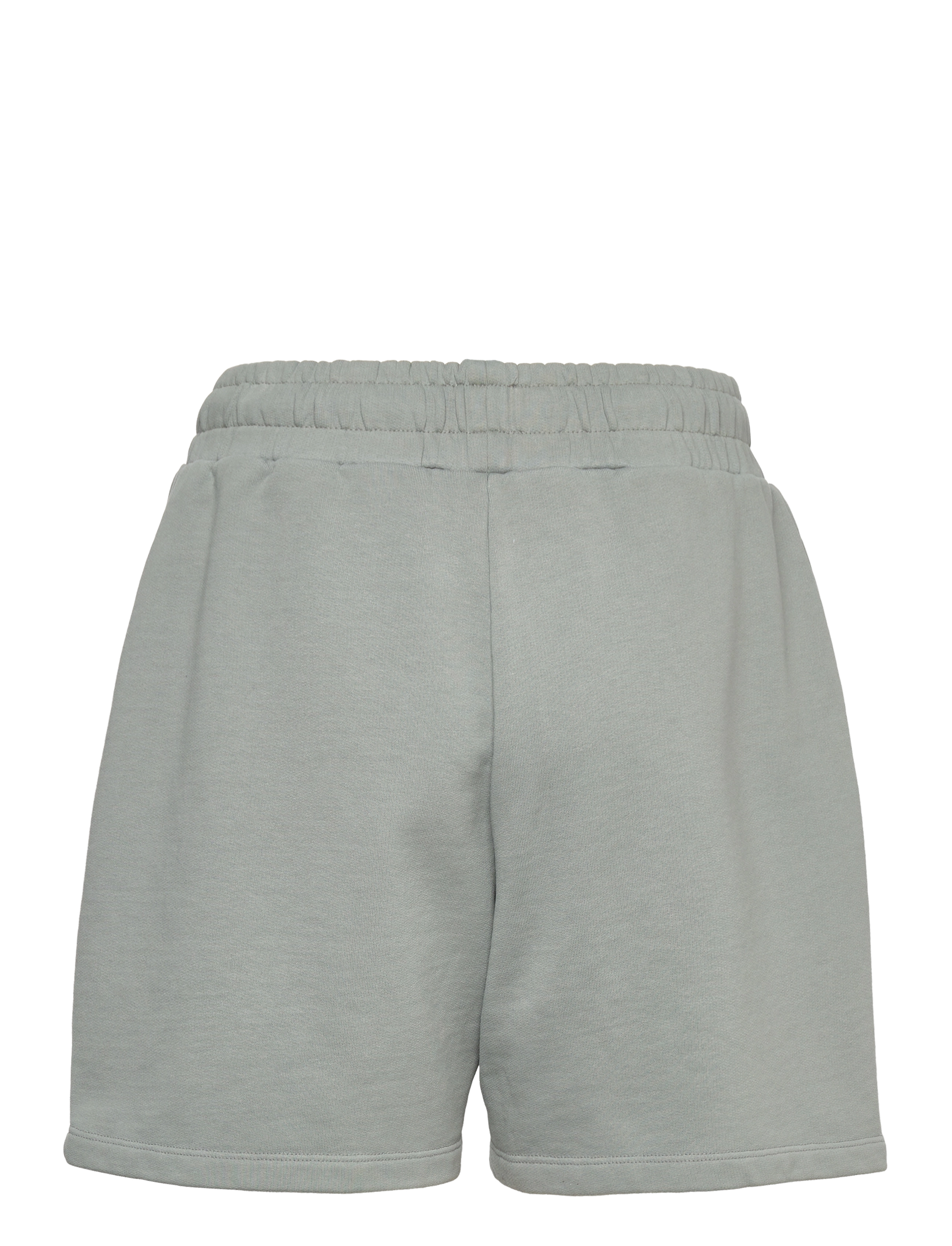 Björn Borg - ALICE OVERSIZED SHORTS - sedona sage - 1