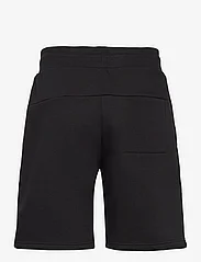 Björn Borg - BORG ESSENTIAL SHORTS - lowest prices - black beauty - 1