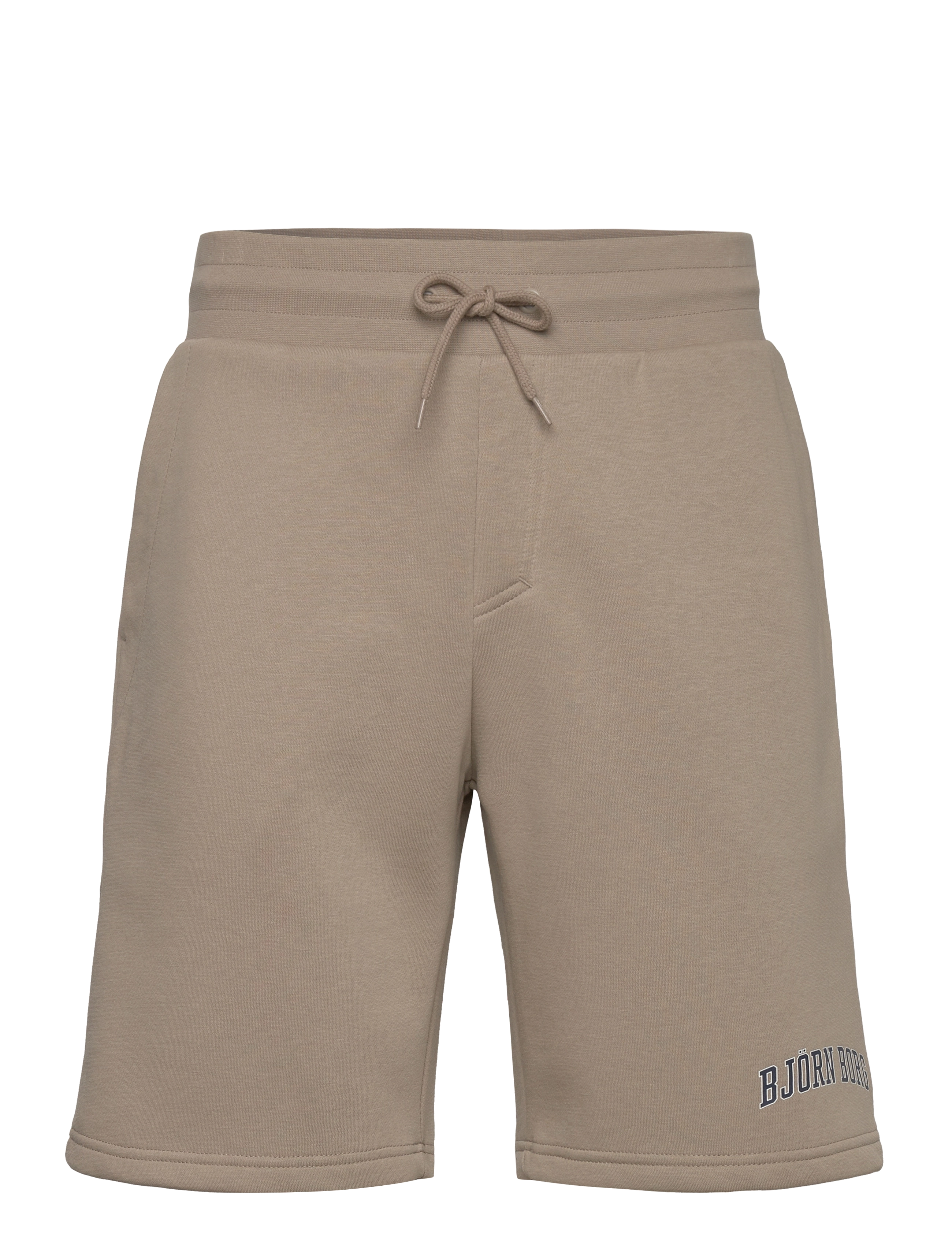 VINTAGE KHAKI
