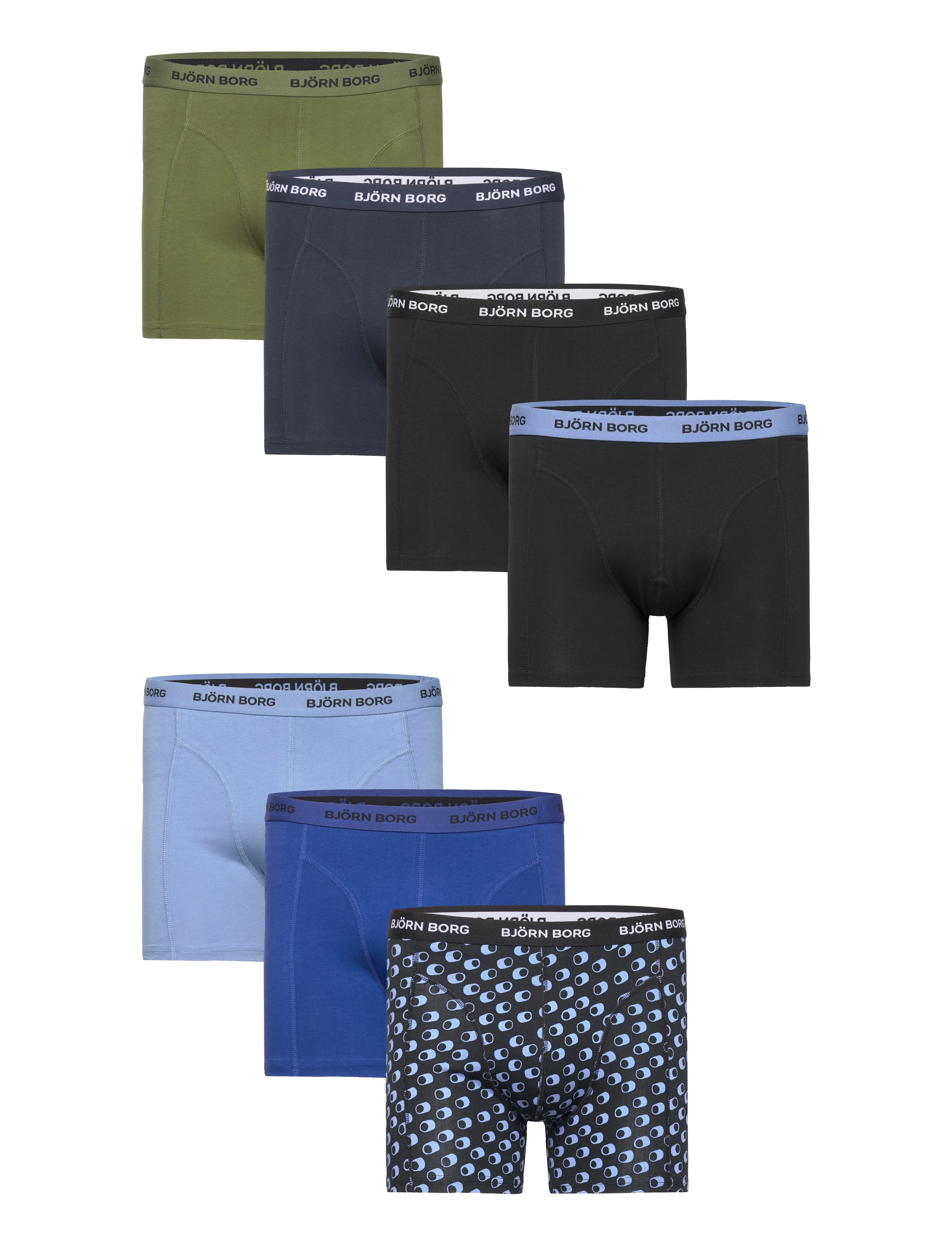 MULTIPACK 2