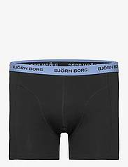 Björn Borg - COTTON STRETCH BOXER 3p - lowest prices - multipack 3 - 2