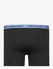 Björn Borg - COTTON STRETCH BOXER 3p - lowest prices - multipack 3 - 5