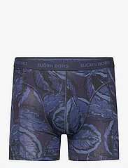 Björn Borg - COTTON STRETCH BOXER 3p - lowest prices - multipack 5 - 2