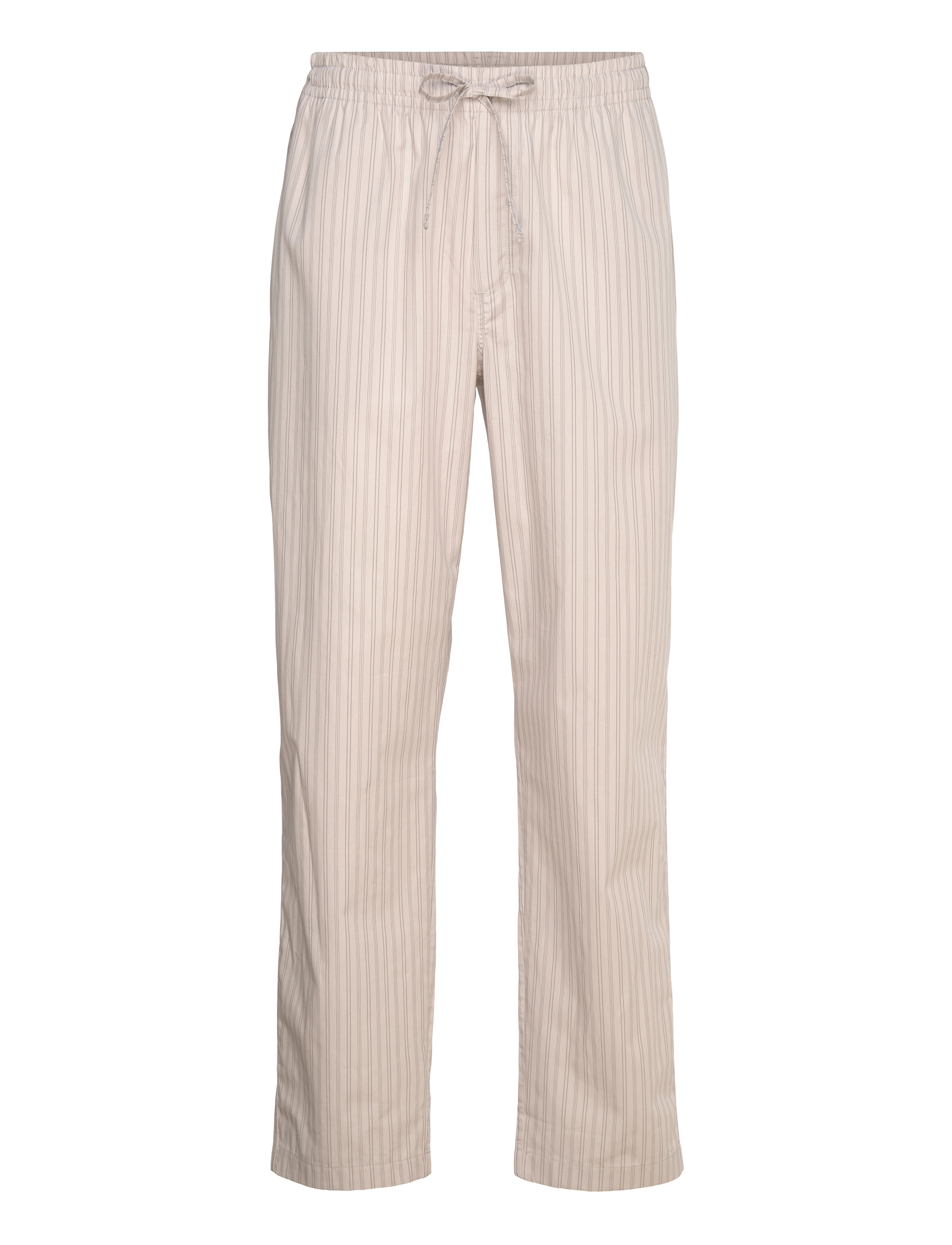 BB ANGLO STRIPE