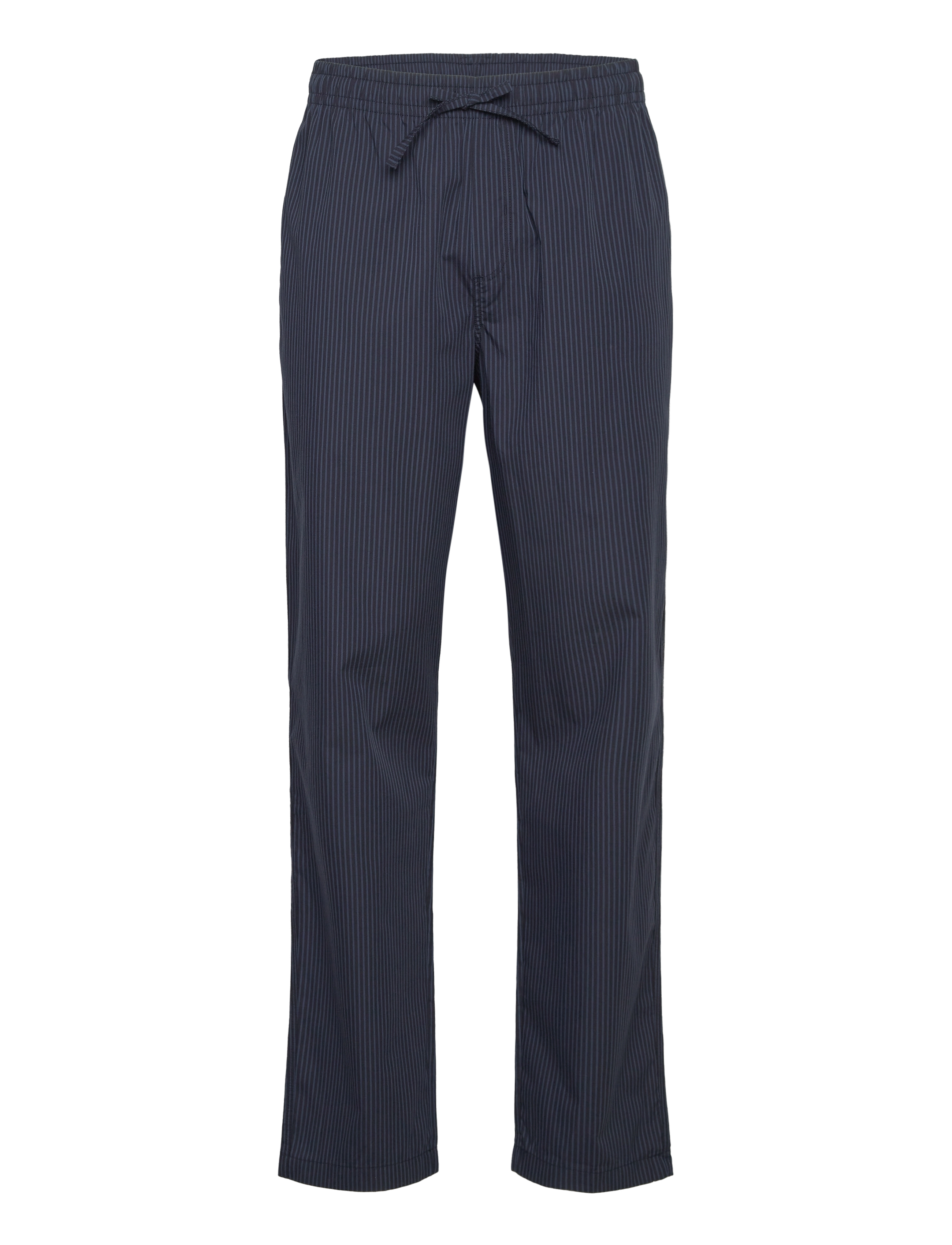 BB POPLIN STRIPE 3