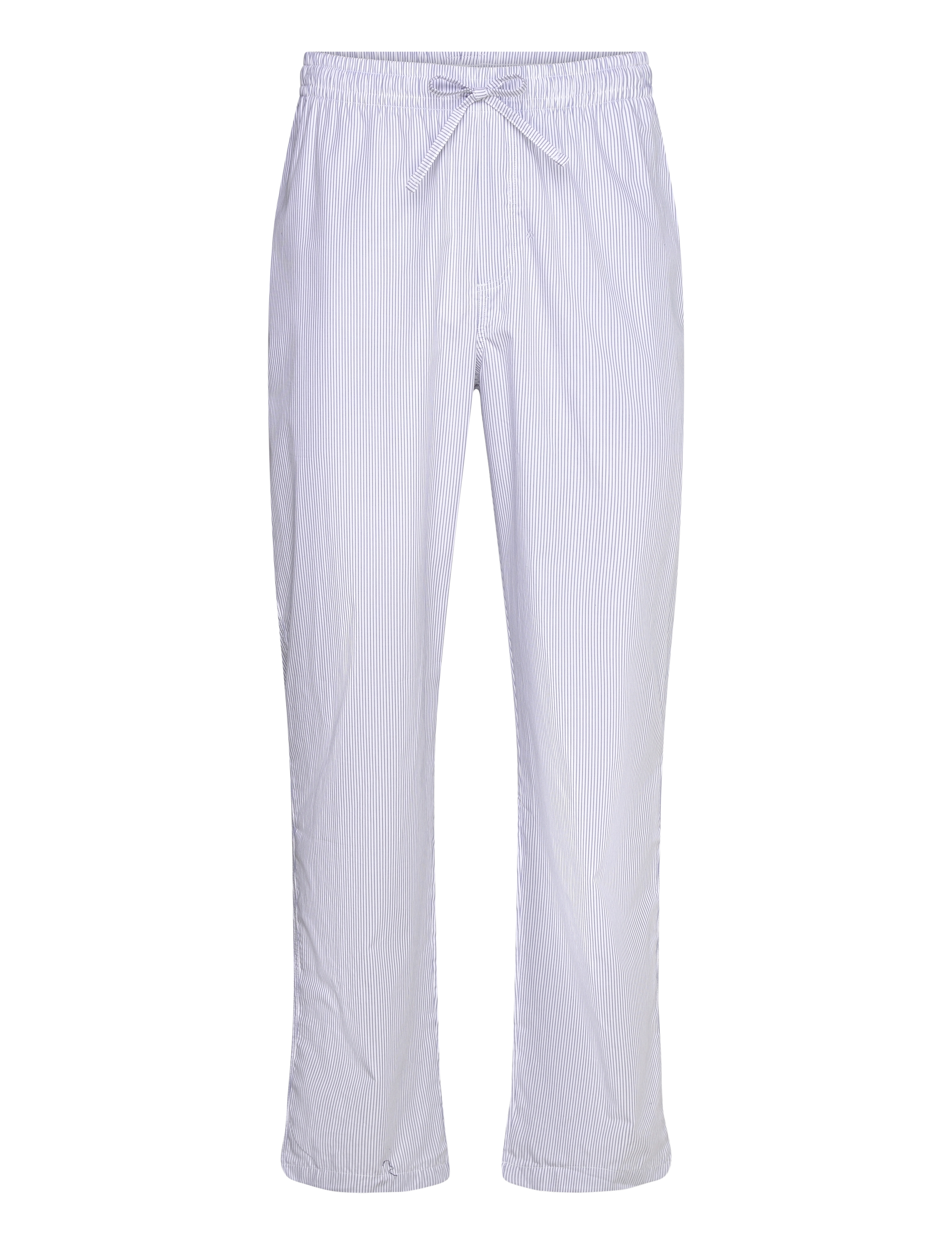 BB PYJAMA STRIPE 1